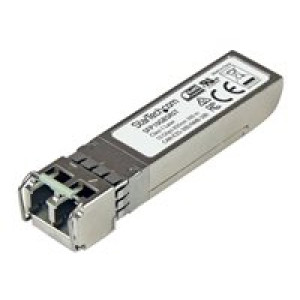 STARTECH.COM TK StarTech.com 10GBASE-SR SFP+ -MM LC 300M 