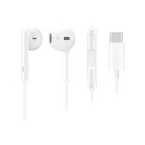 HUAWEI CLASSIC EARPHONE CM33 