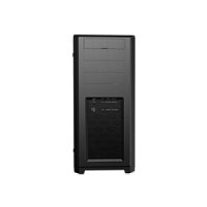 PHANTEKS Enthoo Pro Midi-Tower, Tempered Glass - Schwarz 