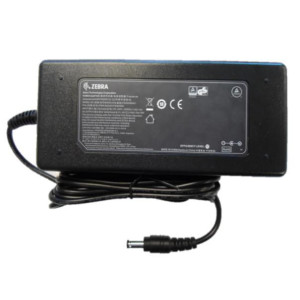 ZEBRA POWER SUPPLY FIXED RFID READER 