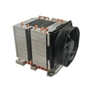  DYNATRON DYN COOL S3647 3HE+ ACT N 205TDP "B11" Kühler 