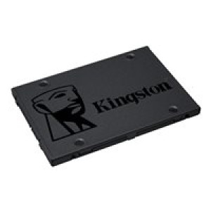  KINGSTON A400 960GB  