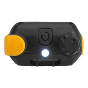 MOTOROLA PMR TLKR T82 Extreme 