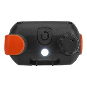 MOTOROLA PMR TLKR T82 