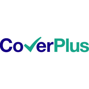 EPSON Cover Plus Onsite Service - Serviceerweiterung - 4 Jahre - Vor-Ort 