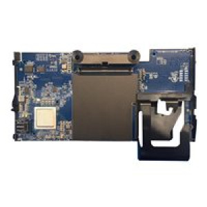 LENOVO DCG RAID 530-4i 2 Drive Adapter Kit SN550 