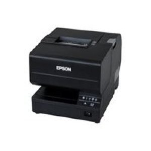 EPSON TM J7200 