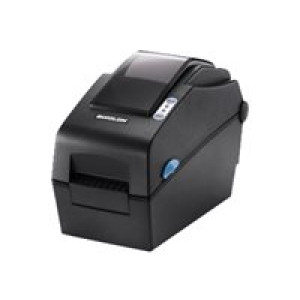 BIXOLON SLP-DX220BG, LABEL PRINTER 