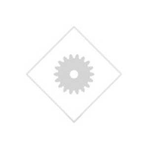 LEXMARK Maint Kit, ADF 200K 