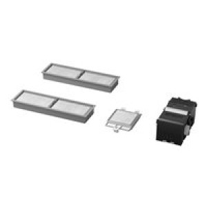 EPSON Maintenance Parts Kit S210044 