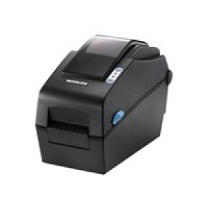 BIXOLON LABEL PRINTER 203DPI SLP-DX220 