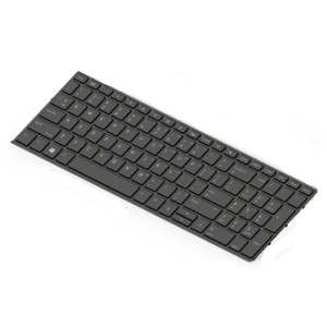  HP Keyboard (GERMAN) Tastaturen 
