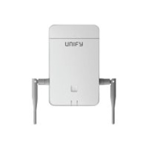 UNIFY OpenScape Cordless IP V2 - Basisstation BSIP2 