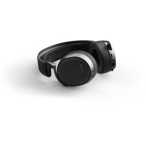 STEELSERIES Arctis Pro Wireless Gaming Headset mit DTS Headphone:X 
