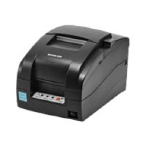 BIXOLON POS PRINTER SRP-275III 