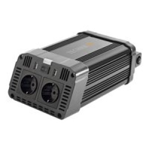 TECHNAXX INVERTER 1200W TE16 