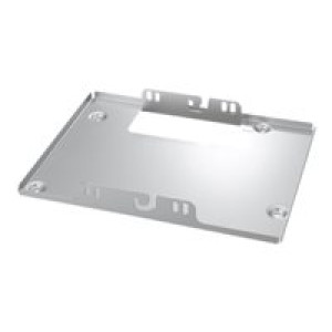 HOLDER FOR PROJEKTOR 