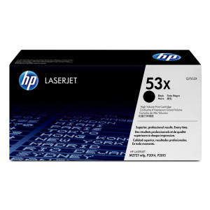 HP K/P2015/M2727series 