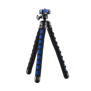MANTONA kaleido Flex ozeanblau 