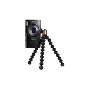 JOBY GorillaPod 325 schwarz/grau 