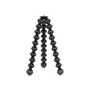 JOBY GorillaPod 1K Stand schwarz/grau 