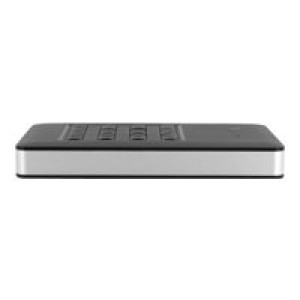 VERBATIM Store n Go 256GB  