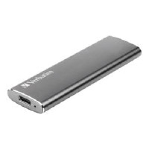  VERBATIM Store n Go Vx500 120GB  