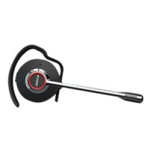 GN NETCOM Jabra Engage 65 Convertible 