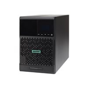 HP ENTERPRISE HPE T1500 G5 NA/JP Tower UPS 