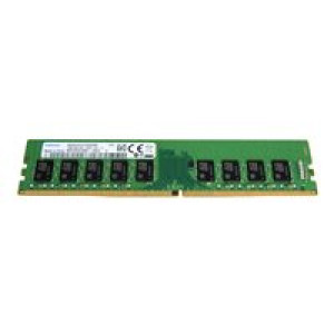  GRAFENTHAL 652G7005 16GB Arbeitsspeicher 