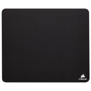 CORSAIR MM100 Cloth Mousepad Schwarz 