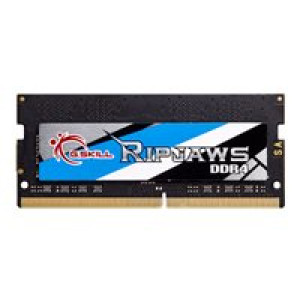  GSKILL Ripjaws F4-3200C18S-8GRS 8GB Arbeitsspeicher 