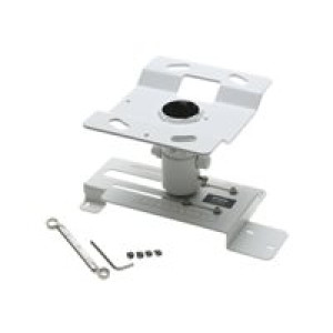 EPSON Deckenhalterung ELPMB23 für G5000 