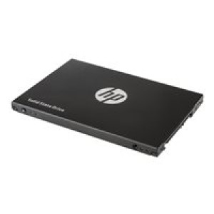  HP S700 250GB  