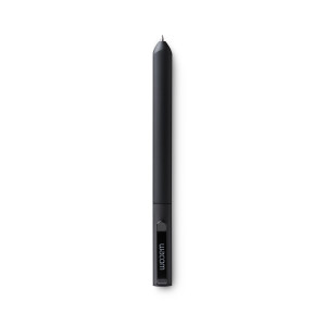 WACOM BAMBOO BALLPOINT PEN 