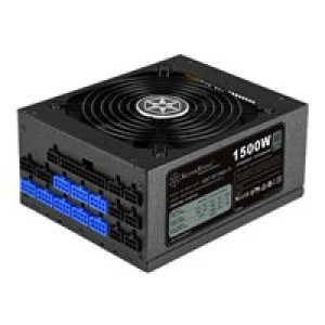 SILVERSTONE SilvStone SST-ST1500-TI 1500W ATX 