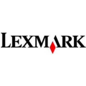 LEXMARK OnSite Service Serviceerweiterung - 2 Jahre - 2. und 3. Jahr - Vor-Ort 