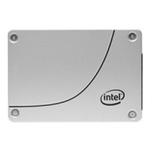  INTEL E 7000s Series 480GB  