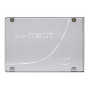  INTEL DC P4510 Series 8TB  