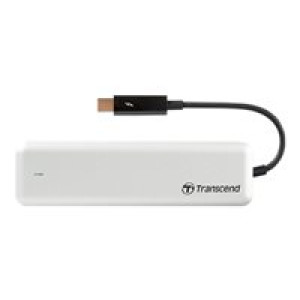  TRANSCEND JetDrive 825 960GB  