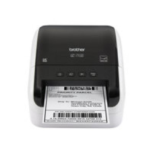 BROTHER P-Touch QL-1100 