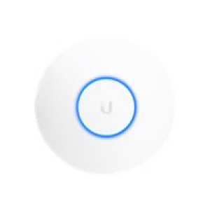 UBIQUITI NETWORKS UniFi AP AC NanoHD Wave2 ohne PoE-Inj. 5-pack 