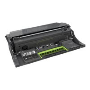 LEXMARK 56F0ZA0 Black Imaging Unit fur B 