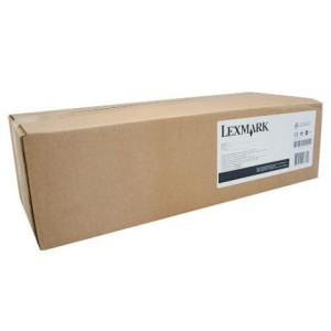 LEXMARK Toner/Extra High Yield Reconditioned Car 