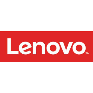  LENOVO NBKYB Thorpe2 KBD DE CHY BL Tastaturen 