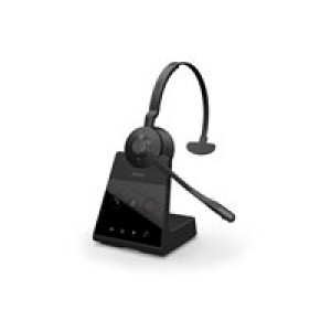 JABRA Engage 65 Mono (monaural)