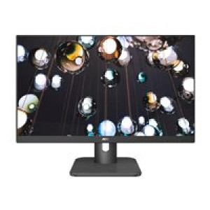  AOC 24E1Q 60,5cm (23,8")  