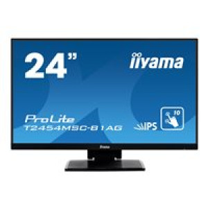  IIYAMA T2454MSC-B1AG 60,5cm (24")  