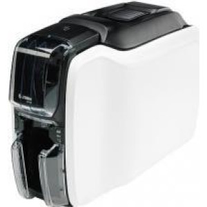 ZEBRA CLEAN CARD KIT ZC100/300 5000 