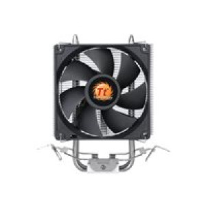  THERMALTAKE Contac 9 Kühler 